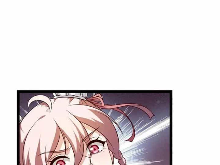 Ta Chính Nghĩa Nhưng Bị Hệ Thống Ép Thành Trùm Phản Diện - Chương 136 - ảnh 81