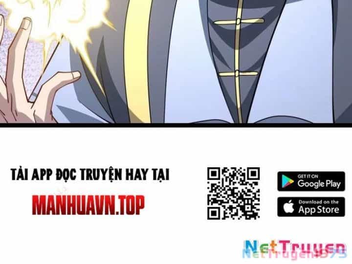 Ta Chính Nghĩa Nhưng Bị Hệ Thống Ép Thành Trùm Phản Diện - Chương 136 - ảnh 89