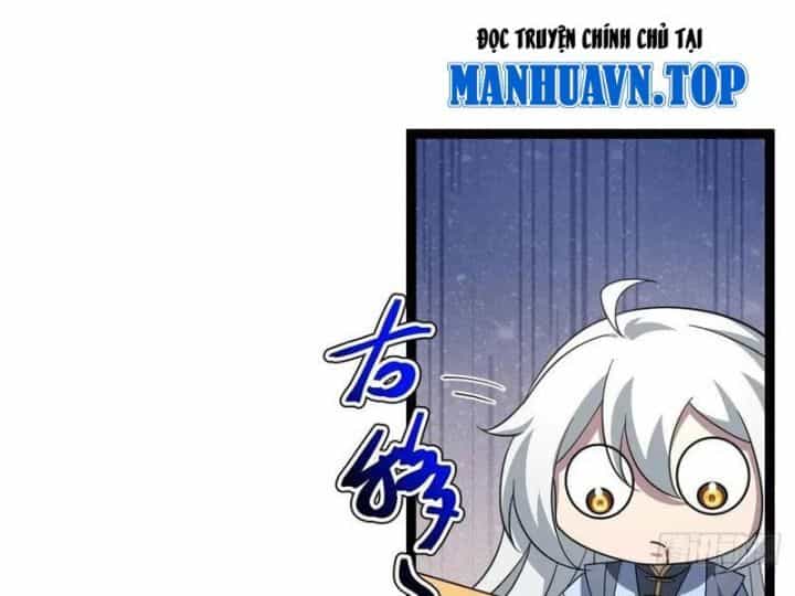 Ta Chính Nghĩa Nhưng Bị Hệ Thống Ép Thành Trùm Phản Diện - Chương 136 - ảnh 92
