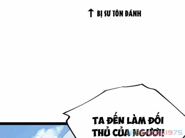 Ta Chính Nghĩa Nhưng Bị Hệ Thống Ép Thành Trùm Phản Diện - Chương 139 - ảnh 119
