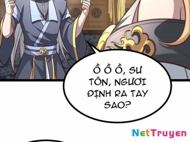 Ta Chính Nghĩa Nhưng Bị Hệ Thống Ép Thành Trùm Phản Diện - Chương 139 - ảnh 23