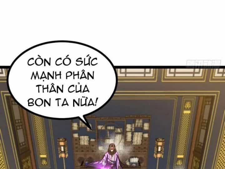Ta Chính Nghĩa Nhưng Bị Hệ Thống Ép Thành Trùm Phản Diện - Chương 139 - ảnh 29