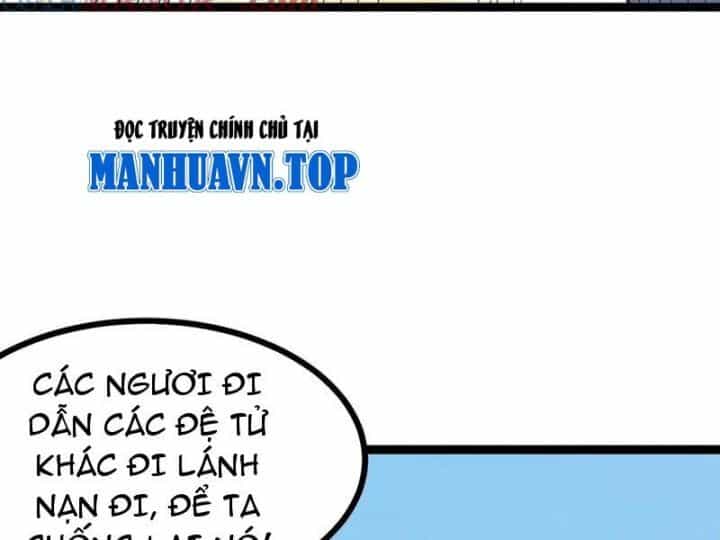 Ta Chính Nghĩa Nhưng Bị Hệ Thống Ép Thành Trùm Phản Diện - Chương 139 - ảnh 65