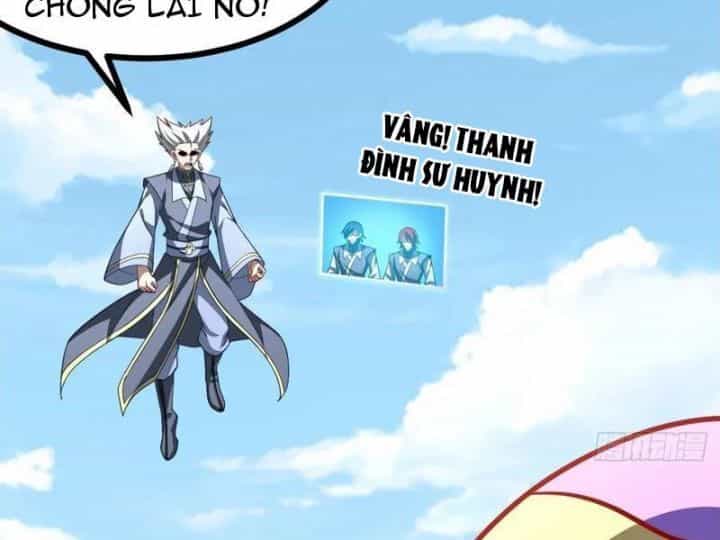 Ta Chính Nghĩa Nhưng Bị Hệ Thống Ép Thành Trùm Phản Diện - Chương 139 - ảnh 66
