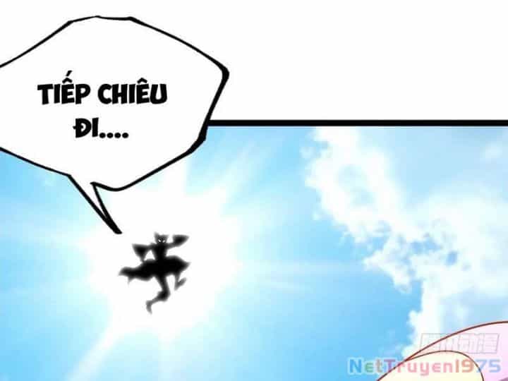Ta Chính Nghĩa Nhưng Bị Hệ Thống Ép Thành Trùm Phản Diện - Chương 139 - ảnh 74