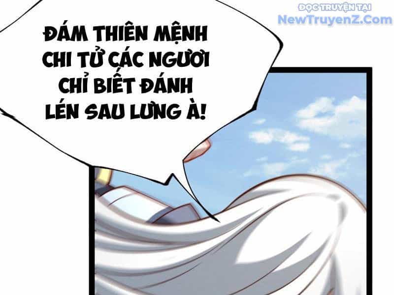Ta Chính Nghĩa Nhưng Bị Hệ Thống Ép Thành Trùm Phản Diện - Chương 140 - ảnh 10