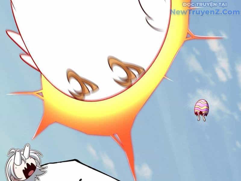 Ta Chính Nghĩa Nhưng Bị Hệ Thống Ép Thành Trùm Phản Diện - Chương 140 - ảnh 100