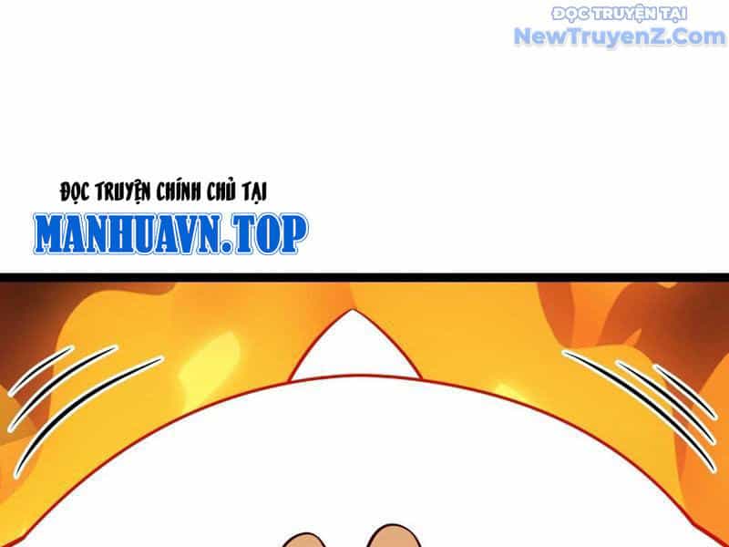 Ta Chính Nghĩa Nhưng Bị Hệ Thống Ép Thành Trùm Phản Diện - Chương 140 - ảnh 117
