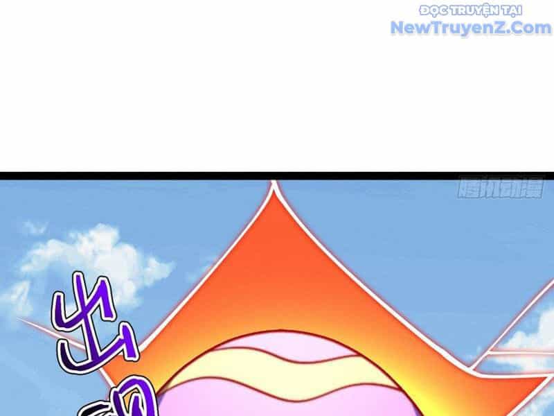 Ta Chính Nghĩa Nhưng Bị Hệ Thống Ép Thành Trùm Phản Diện - Chương 140 - ảnh 14
