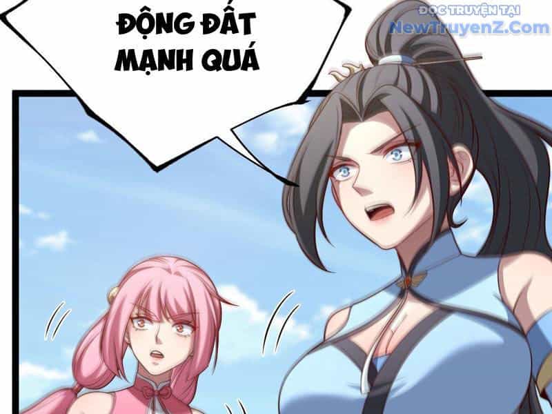 Ta Chính Nghĩa Nhưng Bị Hệ Thống Ép Thành Trùm Phản Diện - Chương 140 - ảnh 47