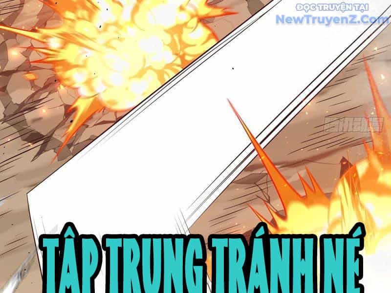 Ta Chính Nghĩa Nhưng Bị Hệ Thống Ép Thành Trùm Phản Diện - Chương 140 - ảnh 69
