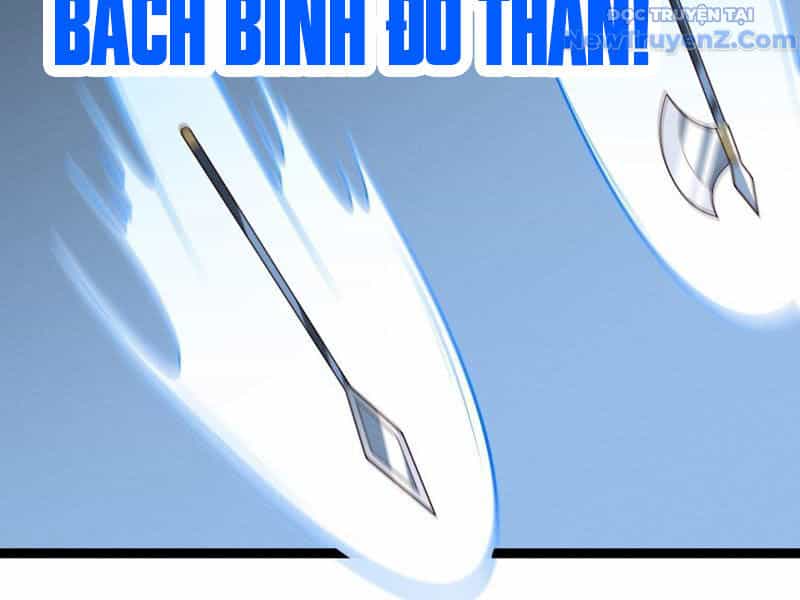 Ta Chính Nghĩa Nhưng Bị Hệ Thống Ép Thành Trùm Phản Diện - Chương 140 - ảnh 82