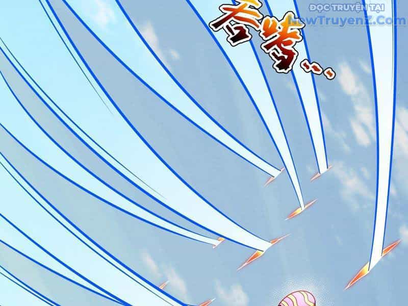 Ta Chính Nghĩa Nhưng Bị Hệ Thống Ép Thành Trùm Phản Diện - Chương 140 - ảnh 87