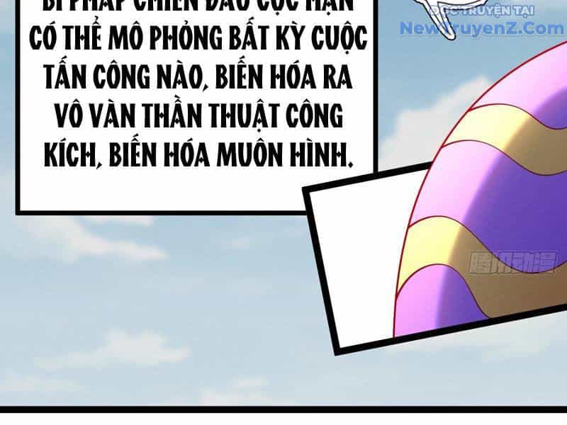 Ta Chính Nghĩa Nhưng Bị Hệ Thống Ép Thành Trùm Phản Diện - Chương 140 - ảnh 95