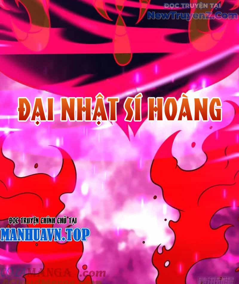 Ta Chính Nghĩa Nhưng Bị Hệ Thống Ép Thành Trùm Phản Diện - Chương 141 - ảnh 43