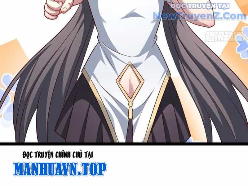Ta Chính Nghĩa Nhưng Bị Hệ Thống Ép Thành Trùm Phản Diện - Chương 142 - ảnh 10