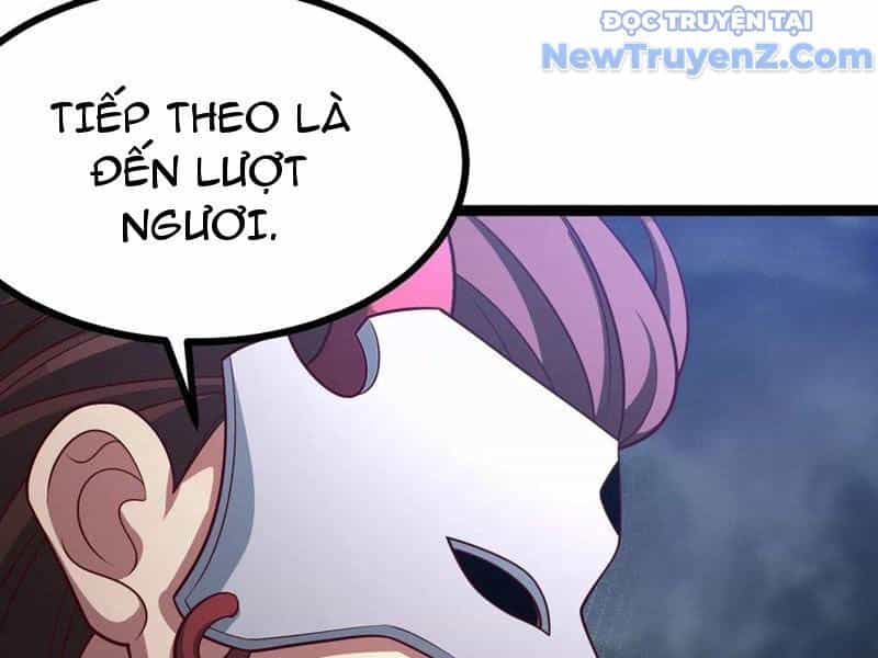 Ta Chính Nghĩa Nhưng Bị Hệ Thống Ép Thành Trùm Phản Diện - Chương 142 - ảnh 107