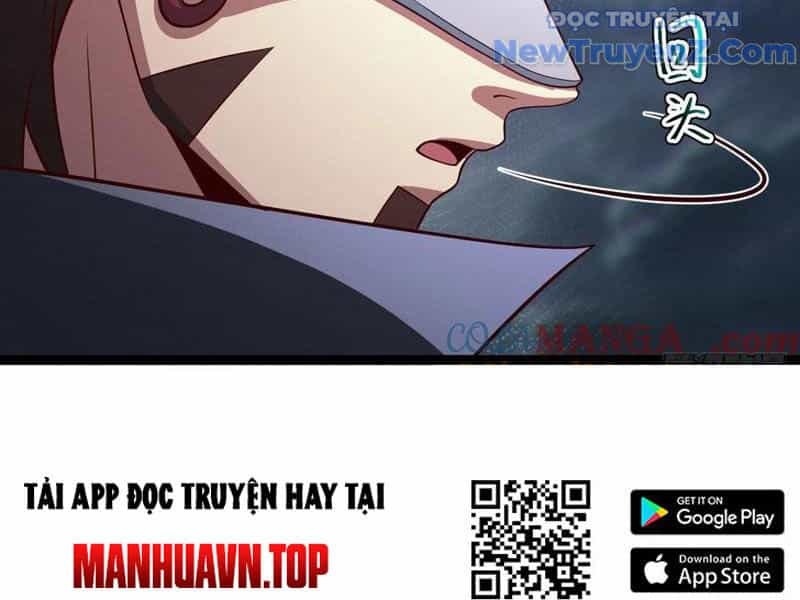 Ta Chính Nghĩa Nhưng Bị Hệ Thống Ép Thành Trùm Phản Diện - Chương 142 - ảnh 108