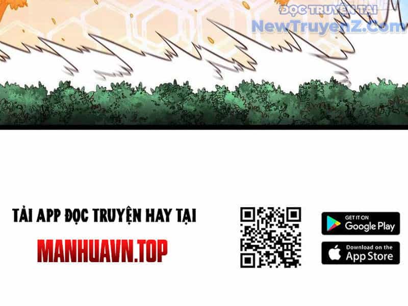 Ta Chính Nghĩa Nhưng Bị Hệ Thống Ép Thành Trùm Phản Diện - Chương 142 - ảnh 14