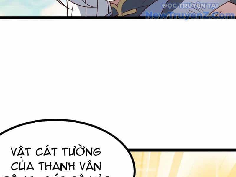 Ta Chính Nghĩa Nhưng Bị Hệ Thống Ép Thành Trùm Phản Diện - Chương 142 - ảnh 27