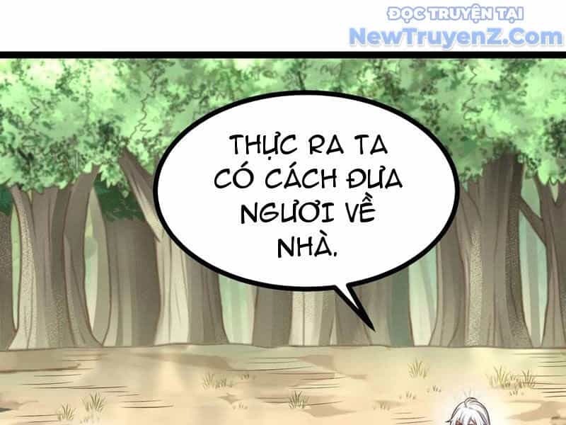 Ta Chính Nghĩa Nhưng Bị Hệ Thống Ép Thành Trùm Phản Diện - Chương 142 - ảnh 56