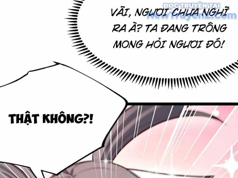 Ta Chính Nghĩa Nhưng Bị Hệ Thống Ép Thành Trùm Phản Diện - Chương 142 - ảnh 62