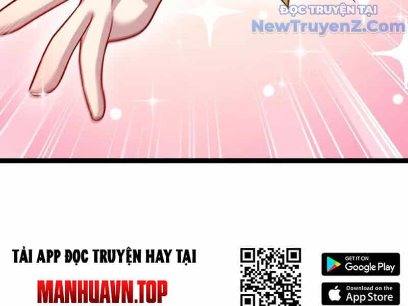 Ta Chính Nghĩa Nhưng Bị Hệ Thống Ép Thành Trùm Phản Diện - Chương 142 - ảnh 64