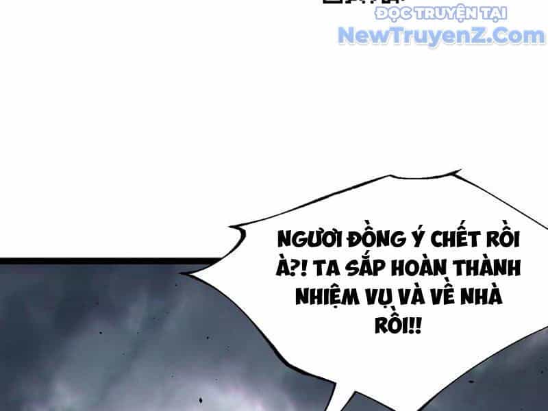 Ta Chính Nghĩa Nhưng Bị Hệ Thống Ép Thành Trùm Phản Diện - Chương 142 - ảnh 65