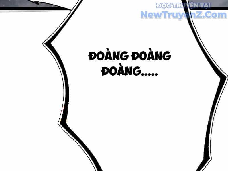 Ta Chính Nghĩa Nhưng Bị Hệ Thống Ép Thành Trùm Phản Diện - Chương 142 - ảnh 68