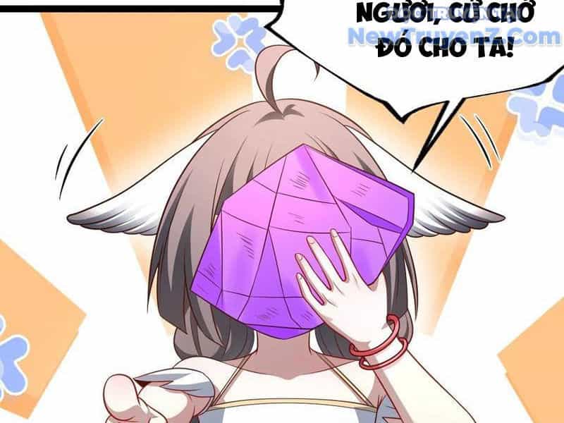 Ta Chính Nghĩa Nhưng Bị Hệ Thống Ép Thành Trùm Phản Diện - Chương 142 - ảnh 9