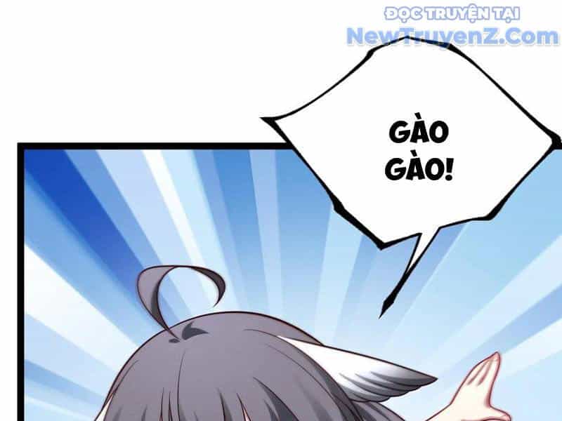 Ta Chính Nghĩa Nhưng Bị Hệ Thống Ép Thành Trùm Phản Diện - Chương 142 - ảnh 93