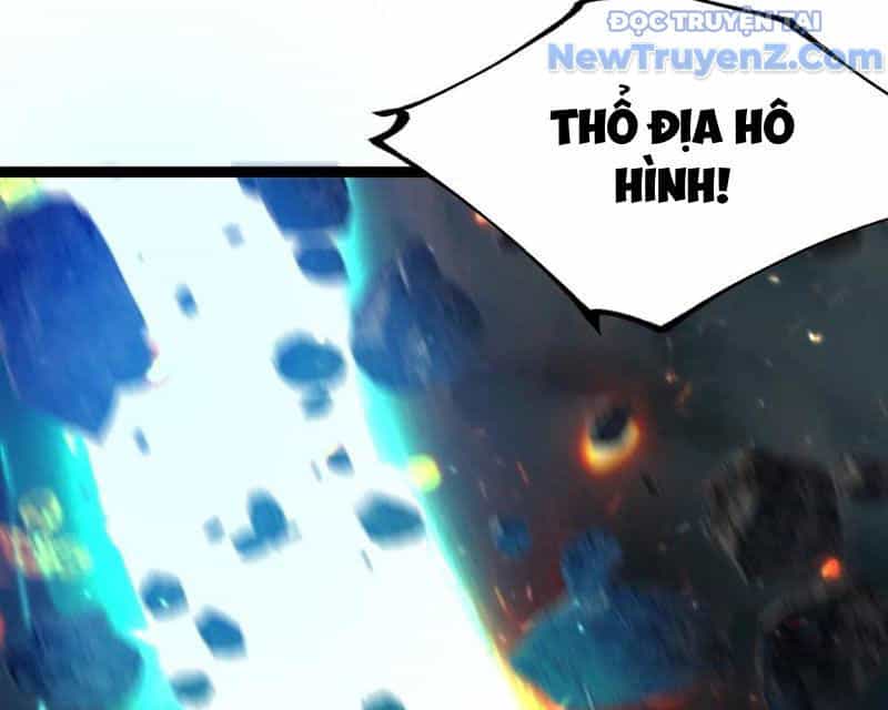 Ta Chính Nghĩa Nhưng Bị Hệ Thống Ép Thành Trùm Phản Diện - Chương 144 - ảnh 118