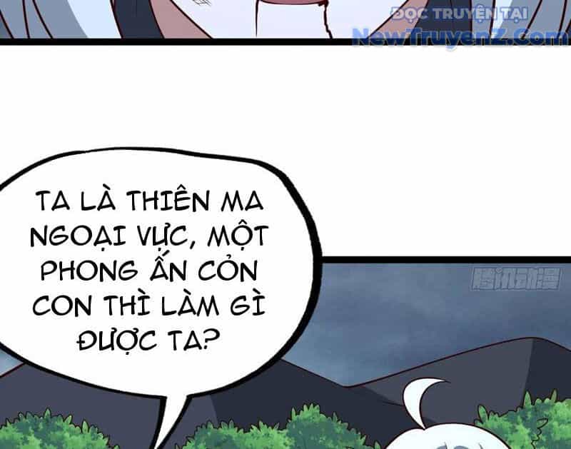 Ta Chính Nghĩa Nhưng Bị Hệ Thống Ép Thành Trùm Phản Diện - Chương 144 - ảnh 13