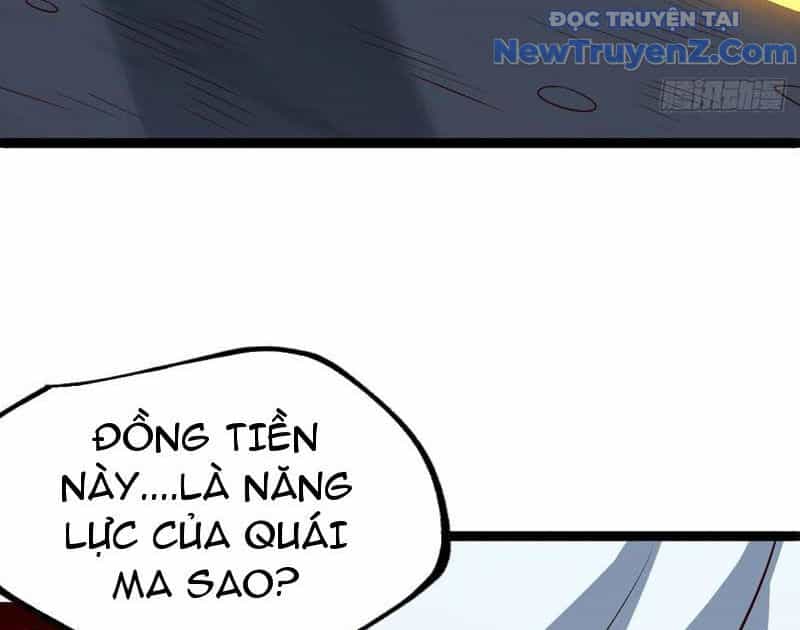 Ta Chính Nghĩa Nhưng Bị Hệ Thống Ép Thành Trùm Phản Diện - Chương 144 - ảnh 28