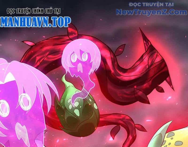 Ta Chính Nghĩa Nhưng Bị Hệ Thống Ép Thành Trùm Phản Diện - Chương 144 - ảnh 32