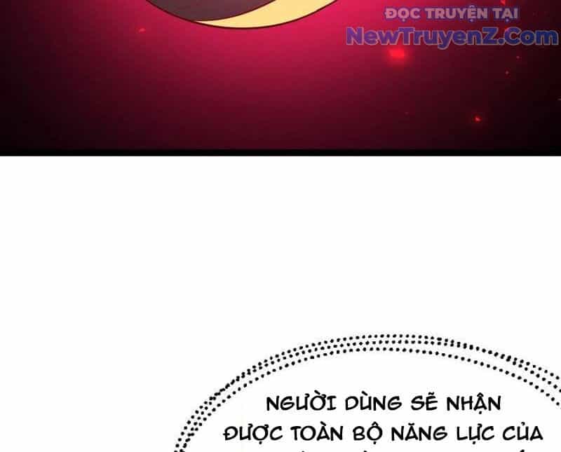 Ta Chính Nghĩa Nhưng Bị Hệ Thống Ép Thành Trùm Phản Diện - Chương 144 - ảnh 54
