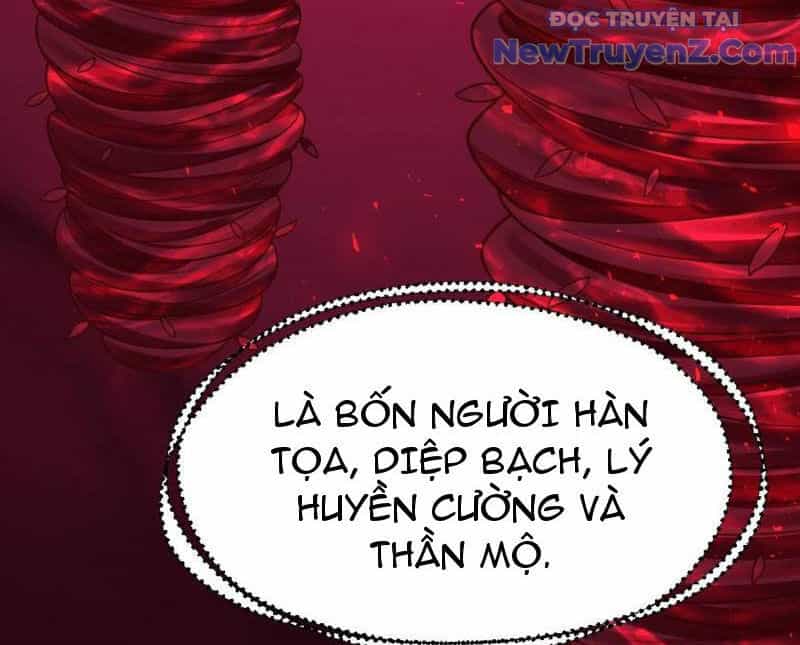 Ta Chính Nghĩa Nhưng Bị Hệ Thống Ép Thành Trùm Phản Diện - Chương 144 - ảnh 60