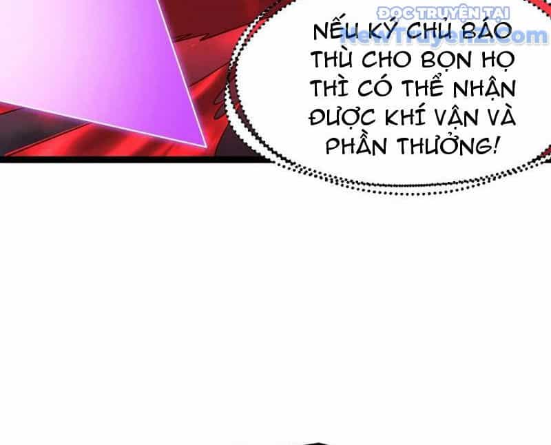 Ta Chính Nghĩa Nhưng Bị Hệ Thống Ép Thành Trùm Phản Diện - Chương 144 - ảnh 66