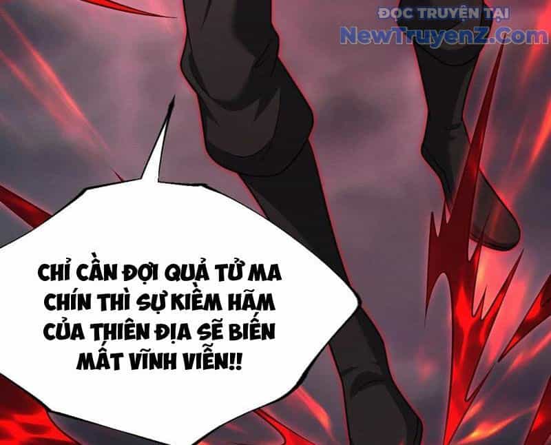Ta Chính Nghĩa Nhưng Bị Hệ Thống Ép Thành Trùm Phản Diện - Chương 144 - ảnh 77