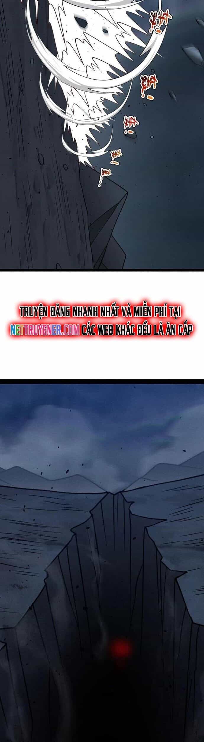 Ta Chính Nghĩa Nhưng Bị Hệ Thống Ép Thành Trùm Phản Diện - Chương 145 - ảnh 4