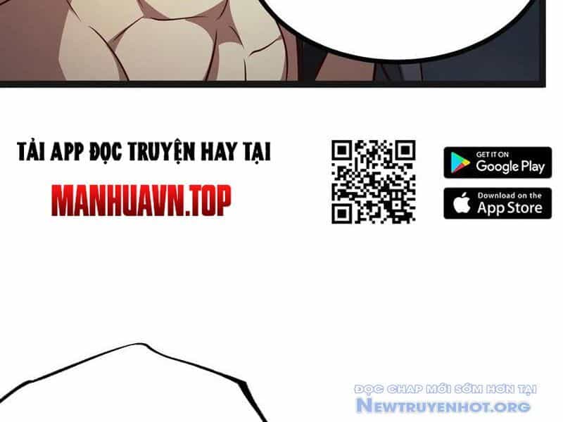 Ta Chính Nghĩa Nhưng Bị Hệ Thống Ép Thành Trùm Phản Diện - Chương 147 - ảnh 16