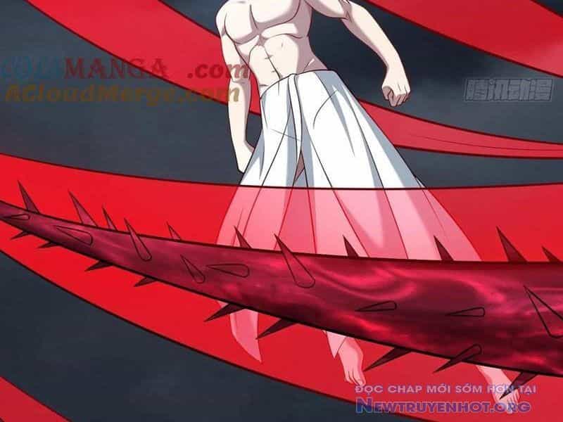 Ta Chính Nghĩa Nhưng Bị Hệ Thống Ép Thành Trùm Phản Diện - Chương 147 - ảnh 24