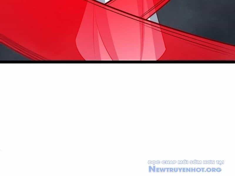 Ta Chính Nghĩa Nhưng Bị Hệ Thống Ép Thành Trùm Phản Diện - Chương 147 - ảnh 33