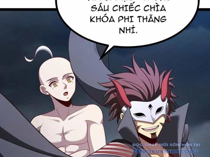Ta Chính Nghĩa Nhưng Bị Hệ Thống Ép Thành Trùm Phản Diện - Chương 147 - ảnh 41
