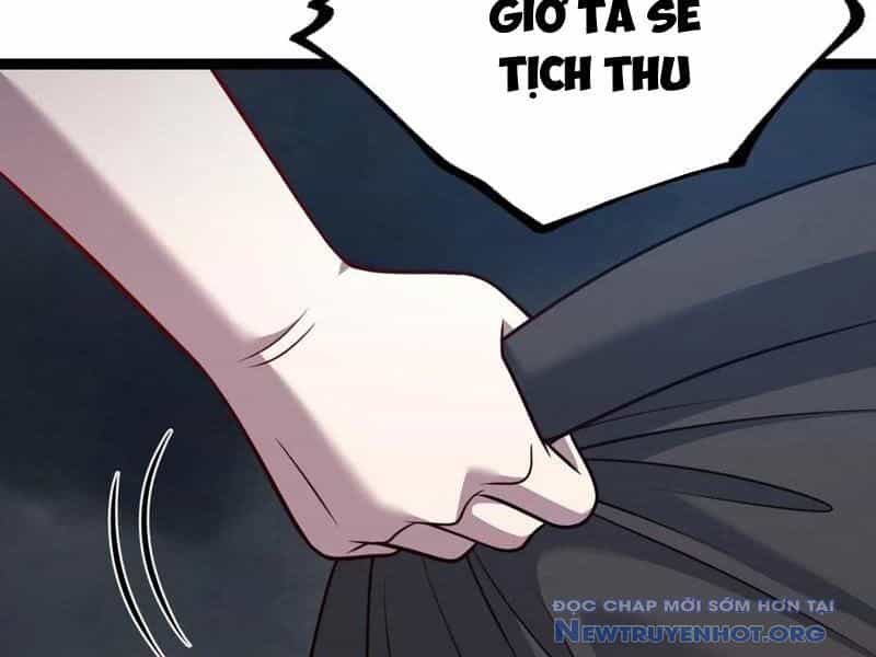 Ta Chính Nghĩa Nhưng Bị Hệ Thống Ép Thành Trùm Phản Diện - Chương 147 - ảnh 44