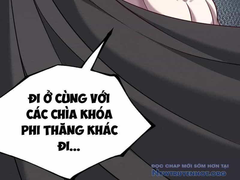 Ta Chính Nghĩa Nhưng Bị Hệ Thống Ép Thành Trùm Phản Diện - Chương 147 - ảnh 47