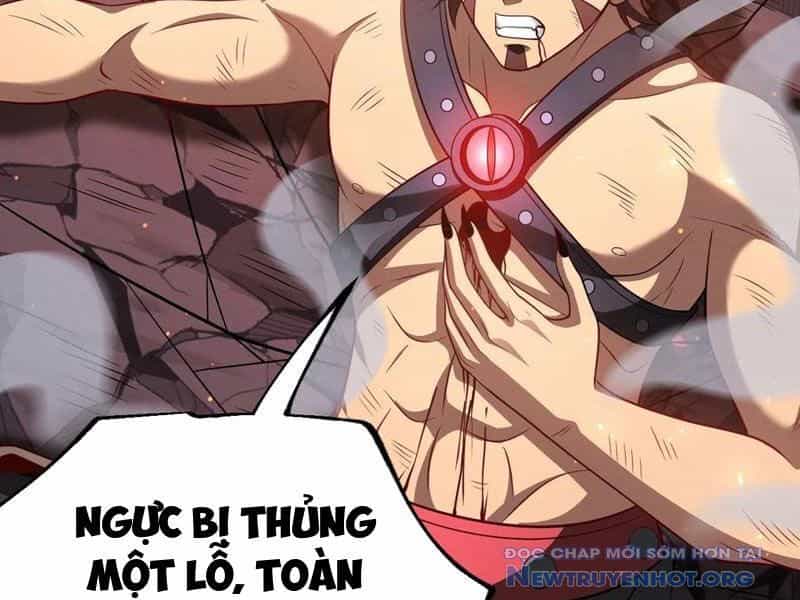 Ta Chính Nghĩa Nhưng Bị Hệ Thống Ép Thành Trùm Phản Diện - Chương 147 - ảnh 82