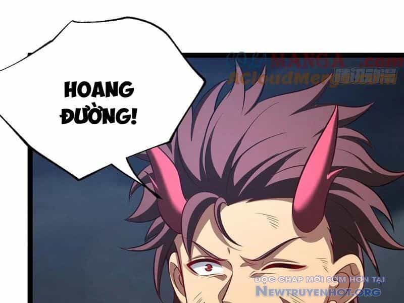Ta Chính Nghĩa Nhưng Bị Hệ Thống Ép Thành Trùm Phản Diện - Chương 147 - ảnh 89