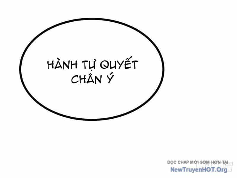 Ta Chính Nghĩa Nhưng Bị Hệ Thống Ép Thành Trùm Phản Diện - Chương 148 - ảnh 12