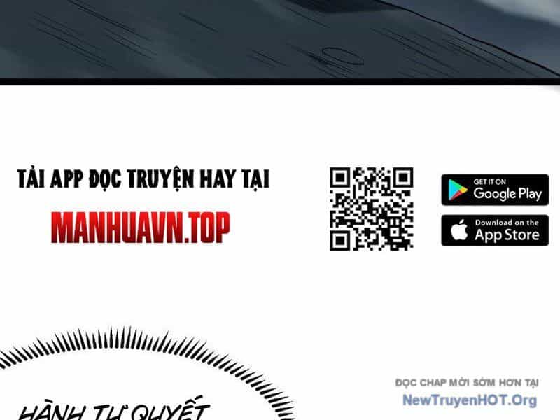 Ta Chính Nghĩa Nhưng Bị Hệ Thống Ép Thành Trùm Phản Diện - Chương 148 - ảnh 36